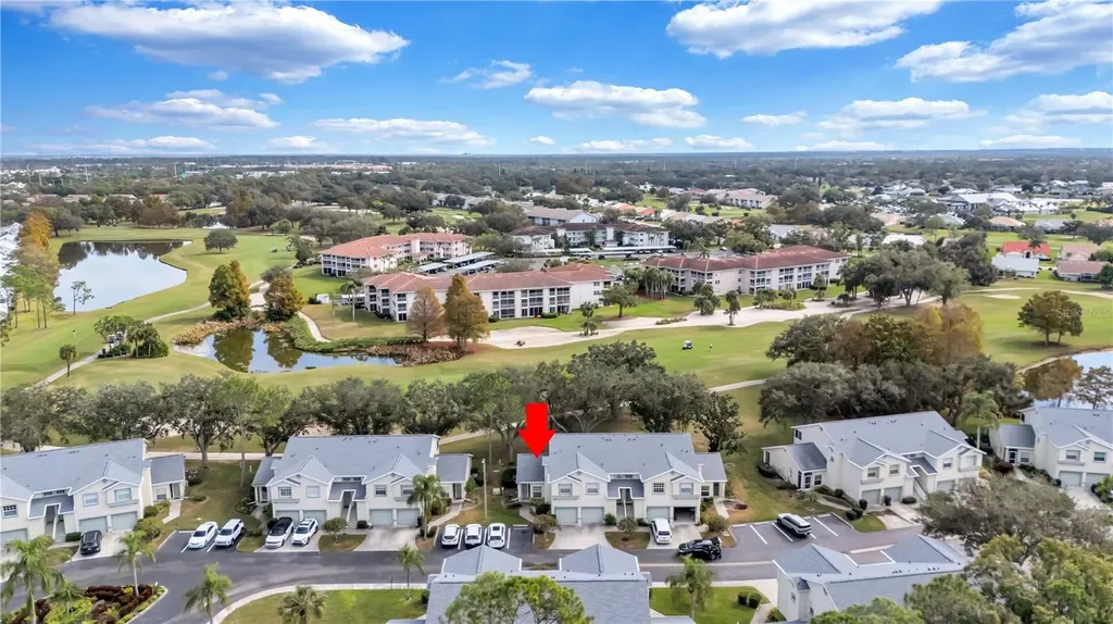5433 Fair Oaks Street Bradenton FL 34203