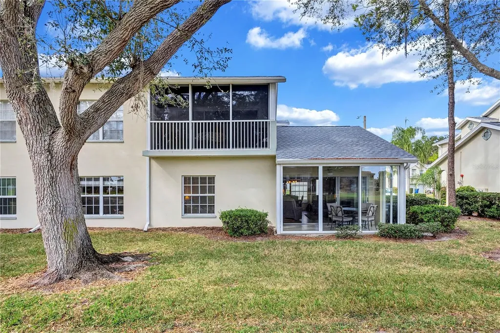 5433 Fair Oaks Street Bradenton FL 34203