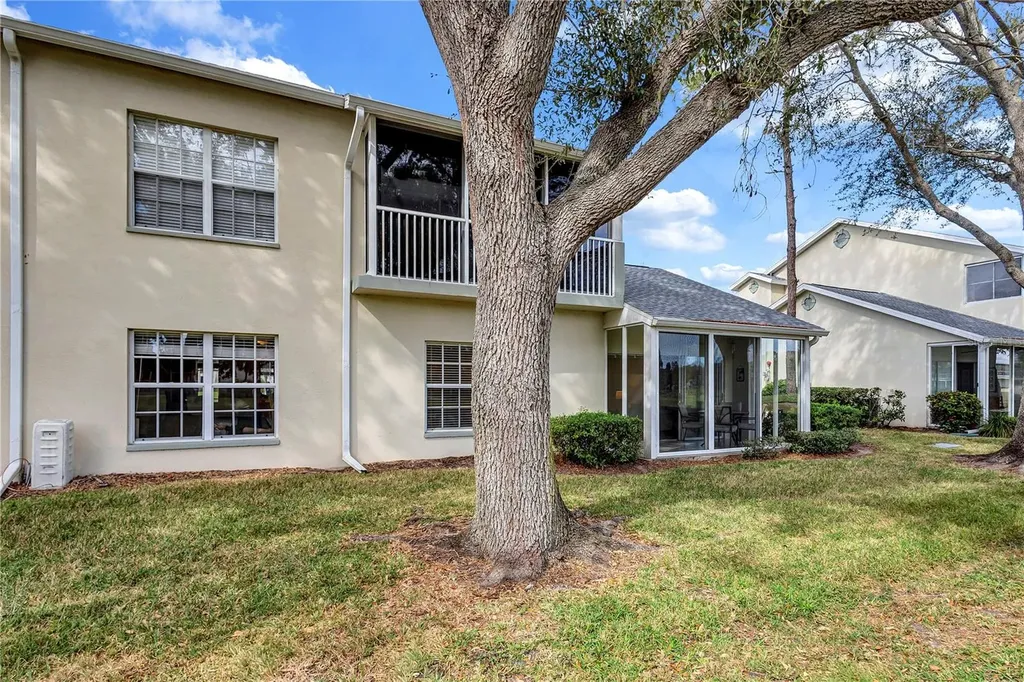 5433 Fair Oaks Street Bradenton FL 34203