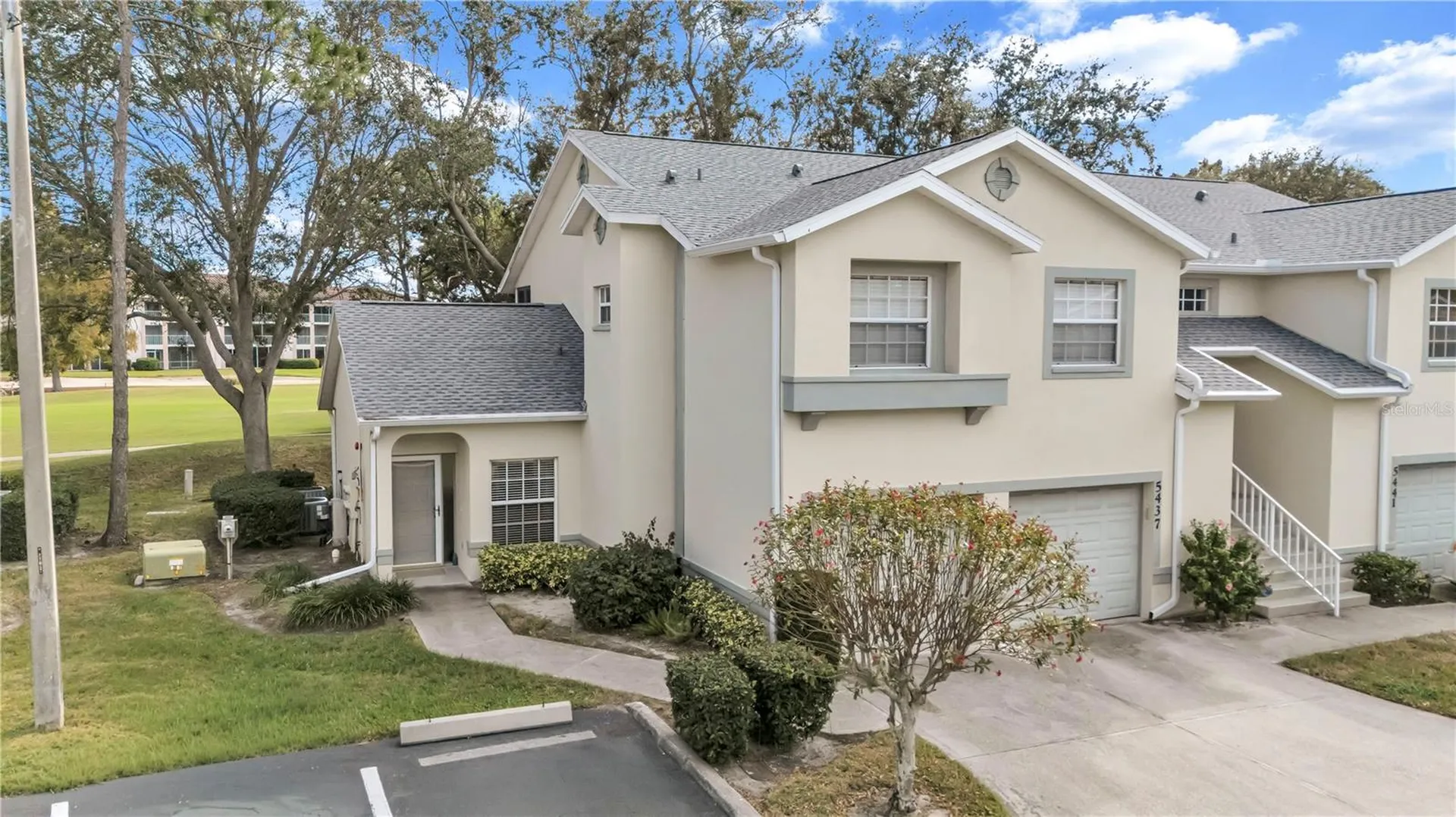 5433 Fair Oaks Street Bradenton FL 34203