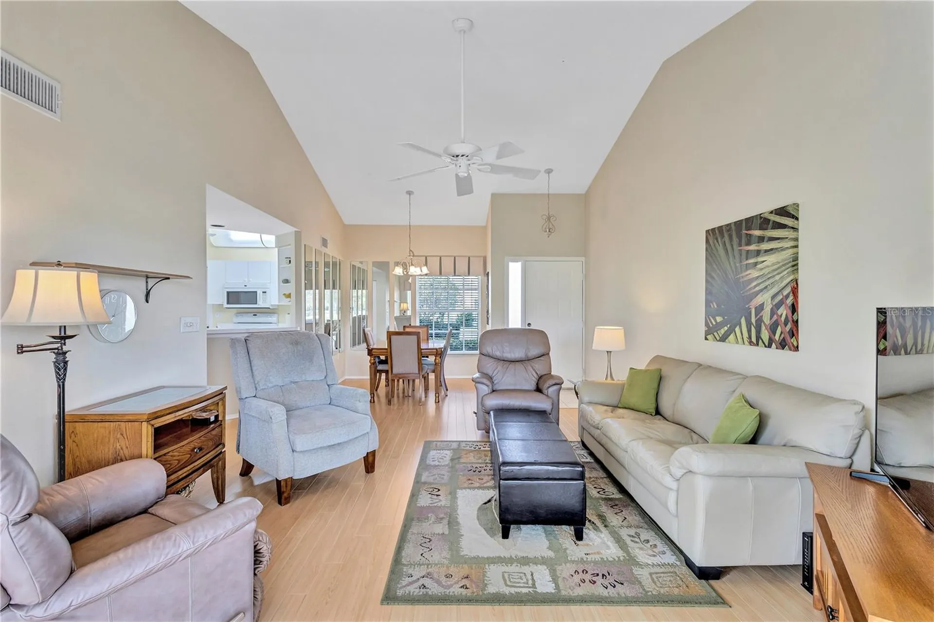 5433 Fair Oaks Street Bradenton FL 34203