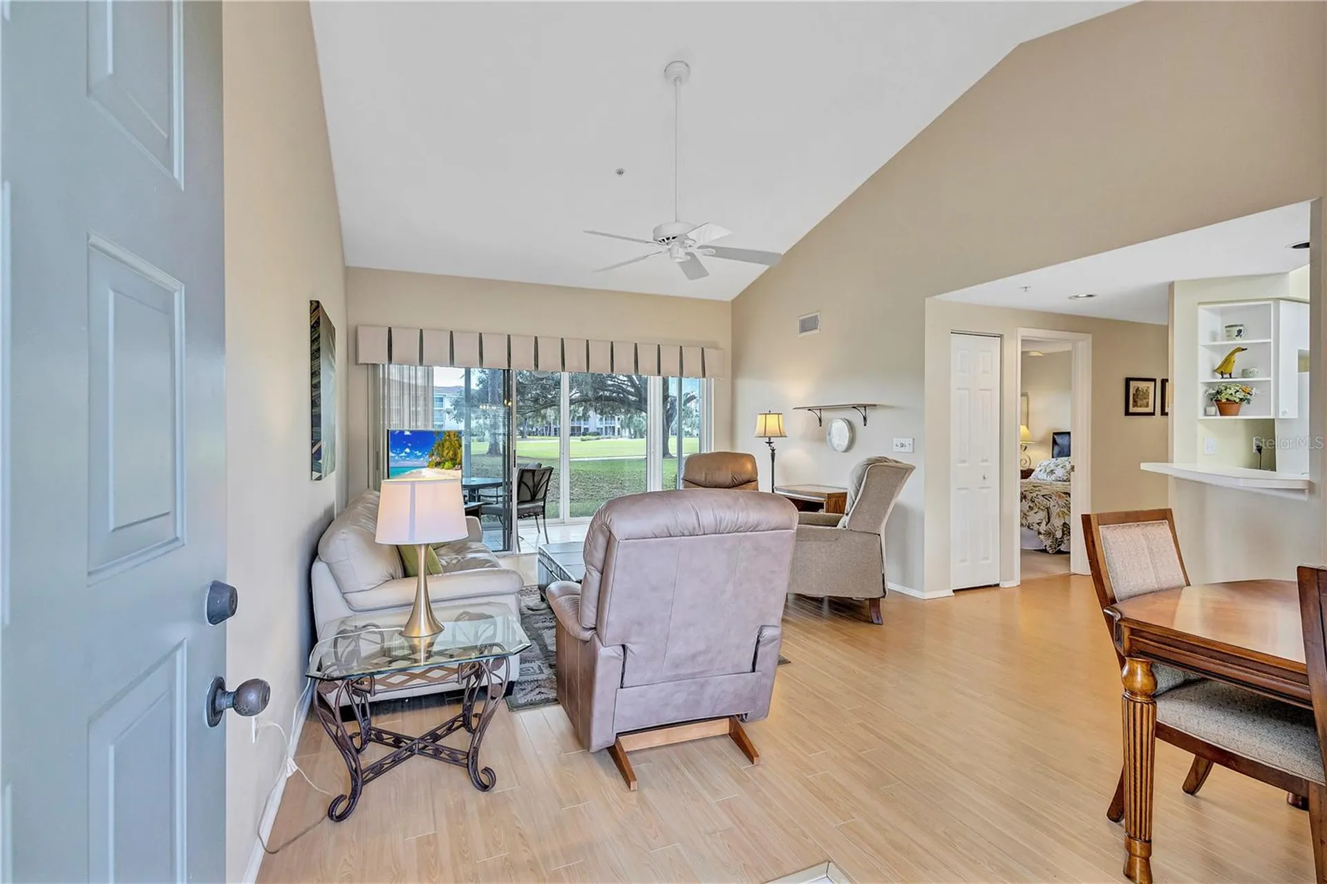 5433 Fair Oaks Street Bradenton FL 34203
