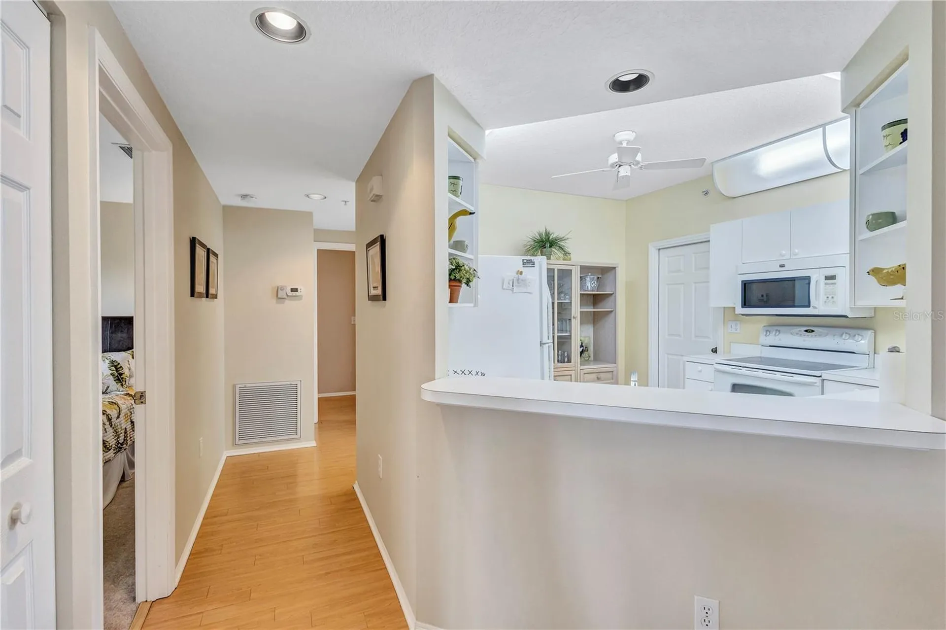 5433 Fair Oaks Street Bradenton FL 34203