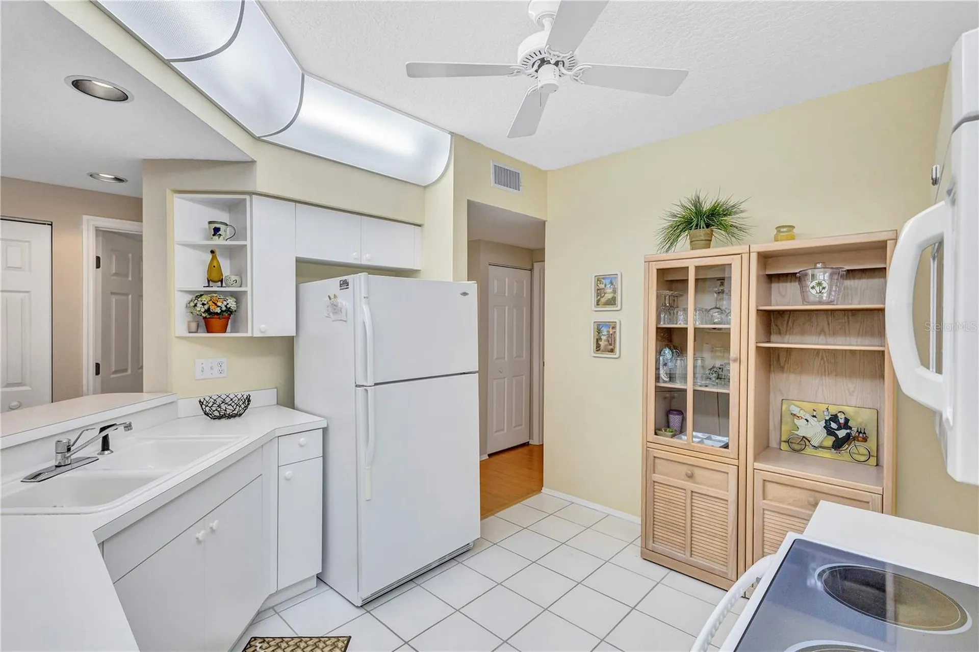 5433 Fair Oaks Street Bradenton FL 34203