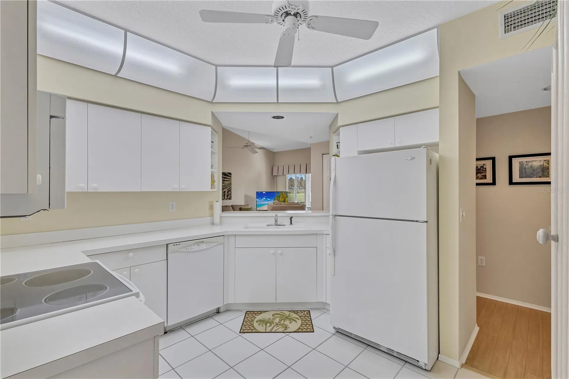 5433 Fair Oaks Street Bradenton FL 34203