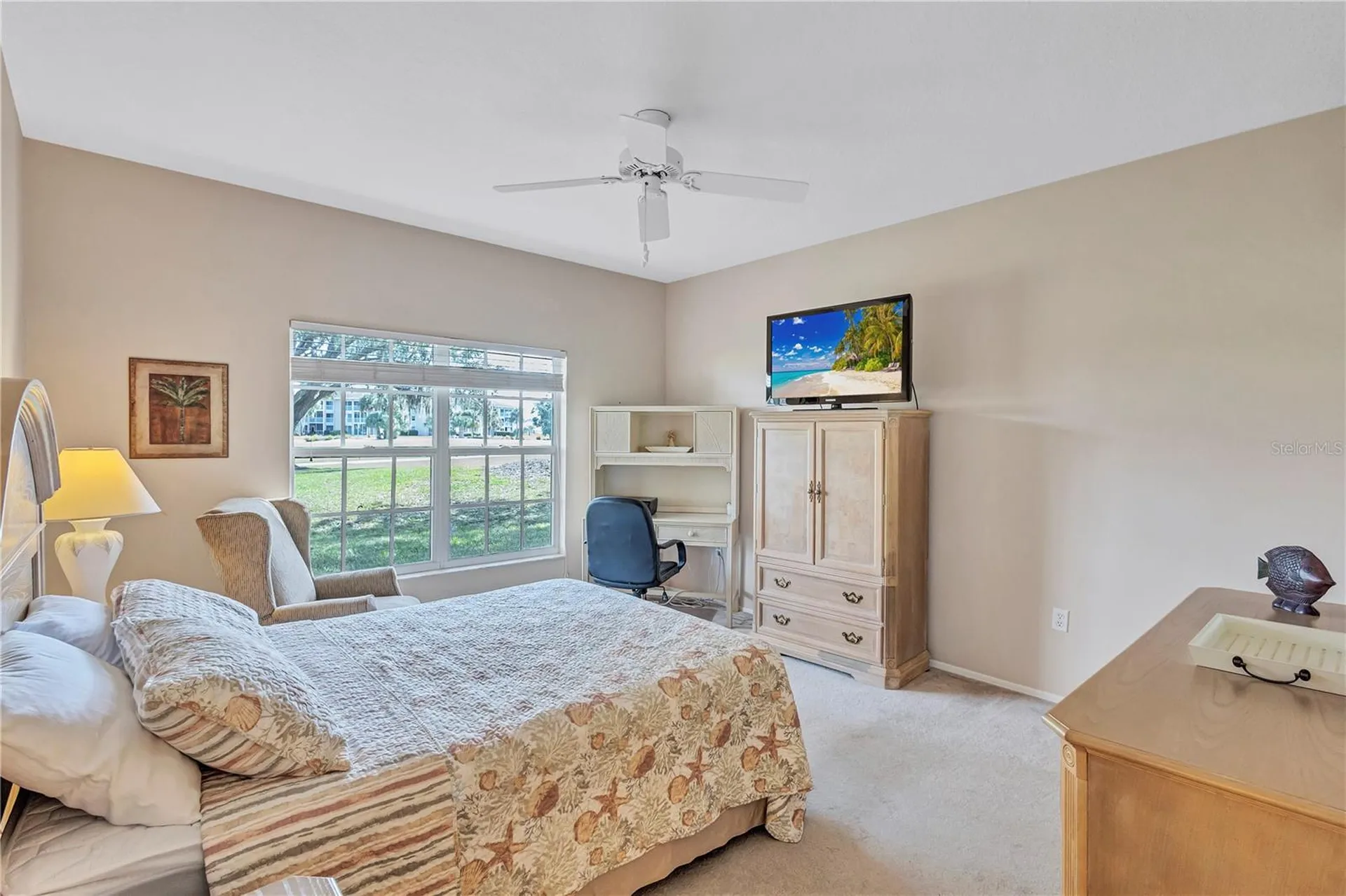 5433 Fair Oaks Street Bradenton FL 34203