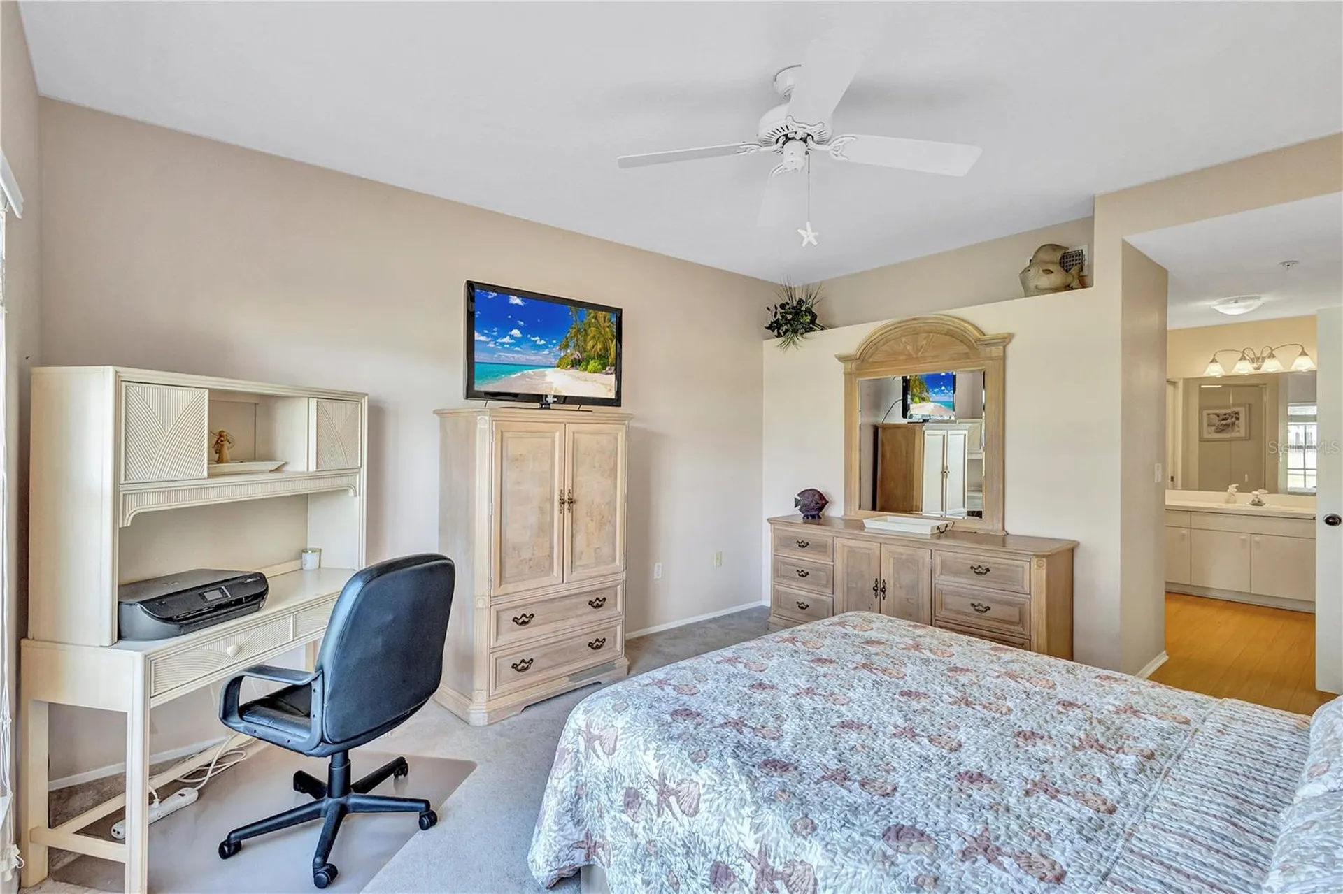 5433 Fair Oaks Street Bradenton FL 34203
