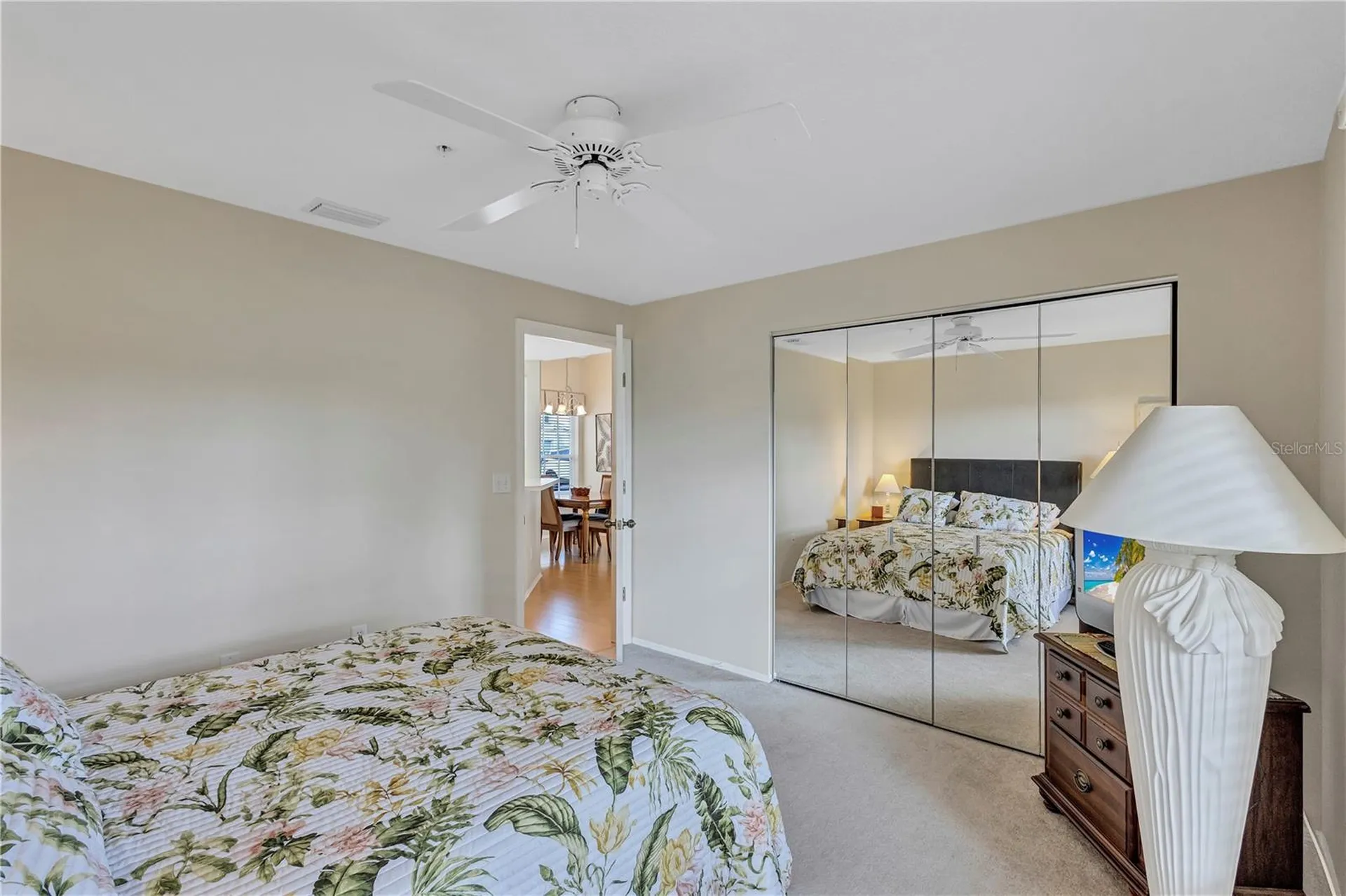 5433 Fair Oaks Street Bradenton FL 34203