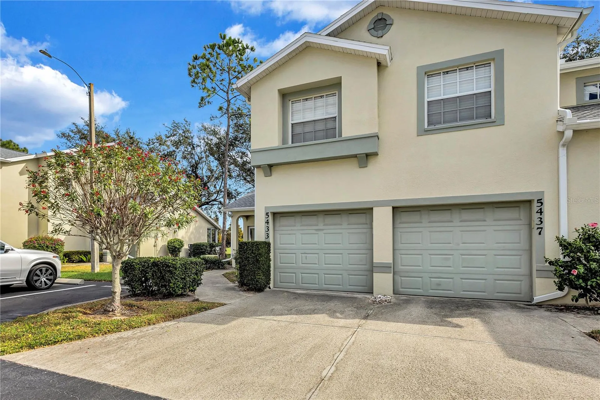 5433 Fair Oaks Street Bradenton FL 34203