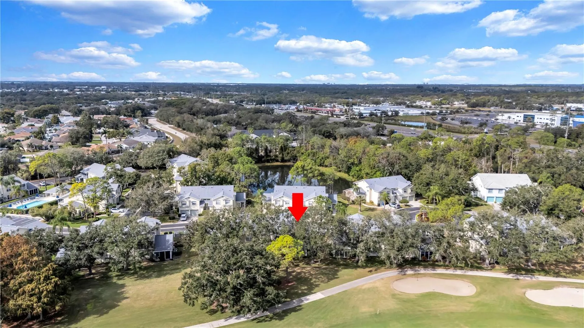 5433 Fair Oaks Street Bradenton FL 34203