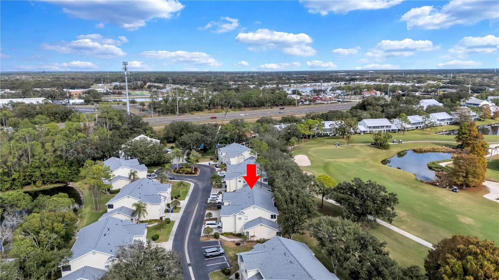 5433 Fair Oaks Street Bradenton FL 34203