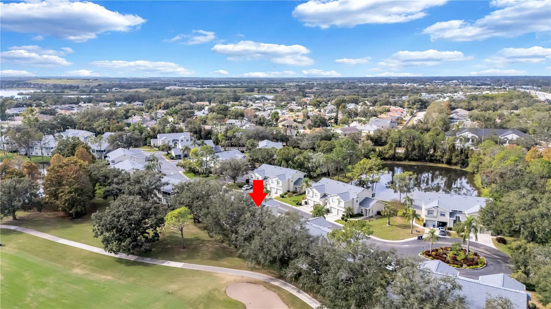 5433 Fair Oaks Street Bradenton FL 34203