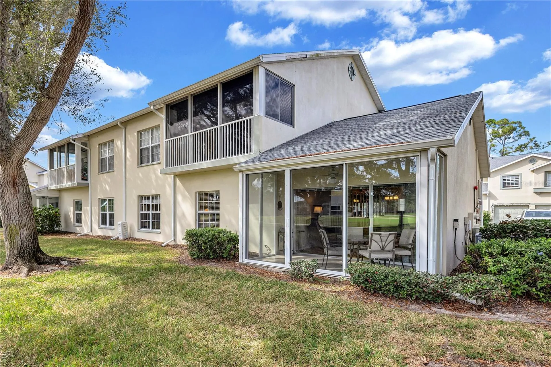 5433 Fair Oaks Street Bradenton FL 34203