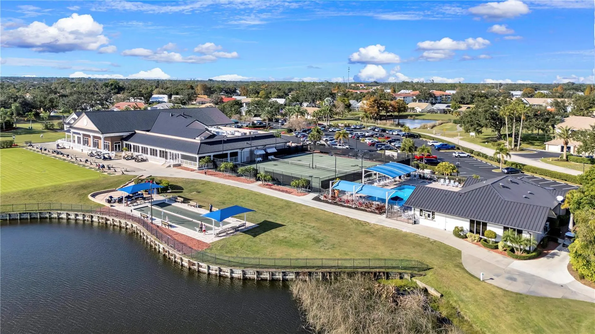 5433 Fair Oaks Street Bradenton FL 34203