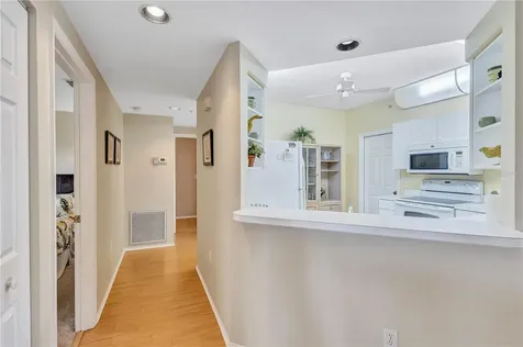 5433 Fair Oaks Street Bradenton FL 34203