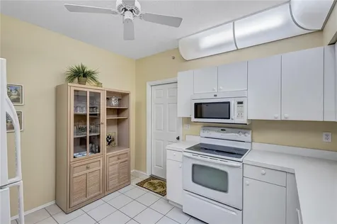 5433 Fair Oaks Street Bradenton FL 34203
