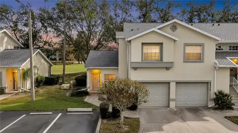 5433 Fair Oaks Street Bradenton FL 34203