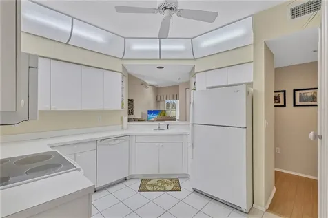 5433 Fair Oaks Street Bradenton FL 34203
