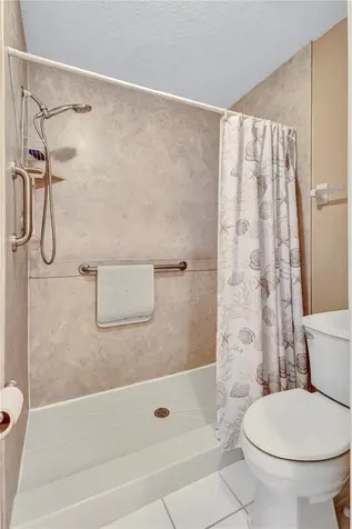 5433 Fair Oaks Street Bradenton FL 34203