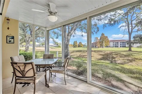 5433 Fair Oaks Street Bradenton FL 34203