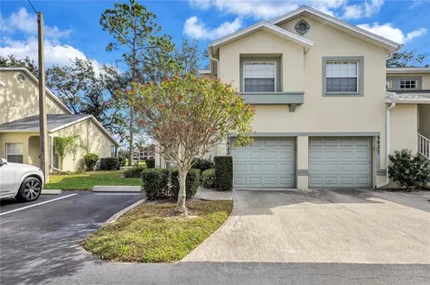 5433 Fair Oaks Street Bradenton FL 34203