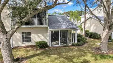 5433 Fair Oaks Street Bradenton FL 34203