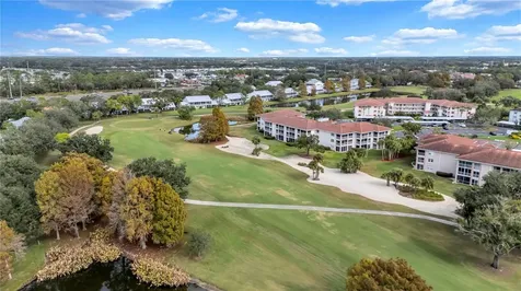 5433 Fair Oaks Street Bradenton FL 34203
