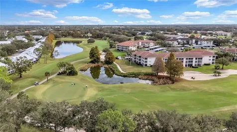 5433 Fair Oaks Street Bradenton FL 34203