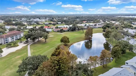 5433 Fair Oaks Street Bradenton FL 34203