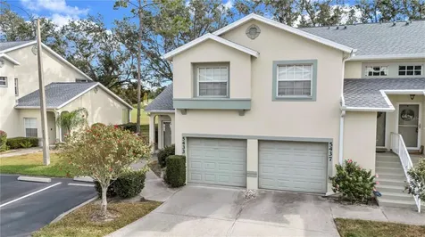 5433 Fair Oaks Street Bradenton FL 34203
