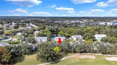 5433 Fair Oaks Street Bradenton FL 34203