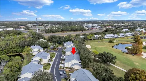 5433 Fair Oaks Street Bradenton FL 34203