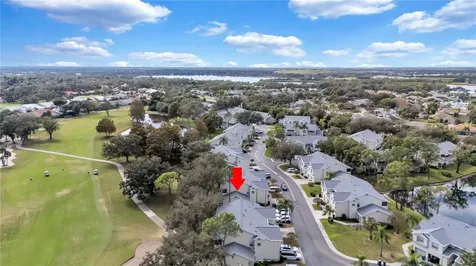 5433 Fair Oaks Street Bradenton FL 34203