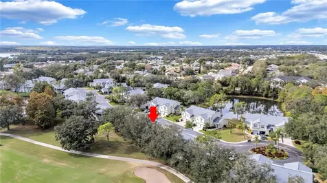 5433 Fair Oaks Street Bradenton FL 34203