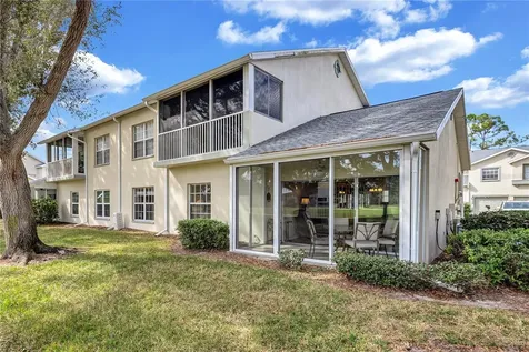 5433 Fair Oaks Street Bradenton FL 34203