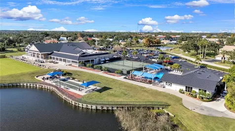 5433 Fair Oaks Street Bradenton FL 34203