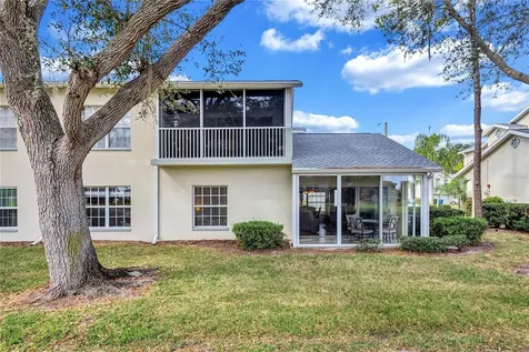 5433 Fair Oaks Street Bradenton FL 34203