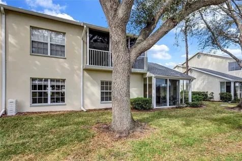 5433 Fair Oaks Street Bradenton FL 34203