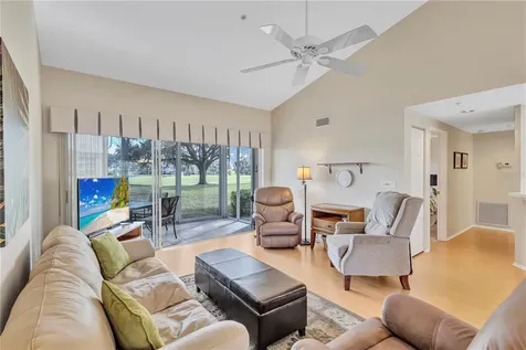 5433 Fair Oaks Street Bradenton FL 34203