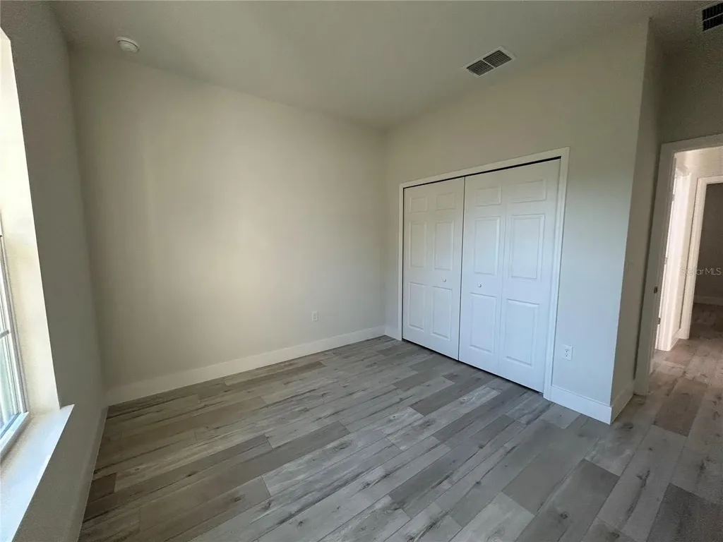 2097 W Hampshire Boulevard Citrus Springs FL 34434