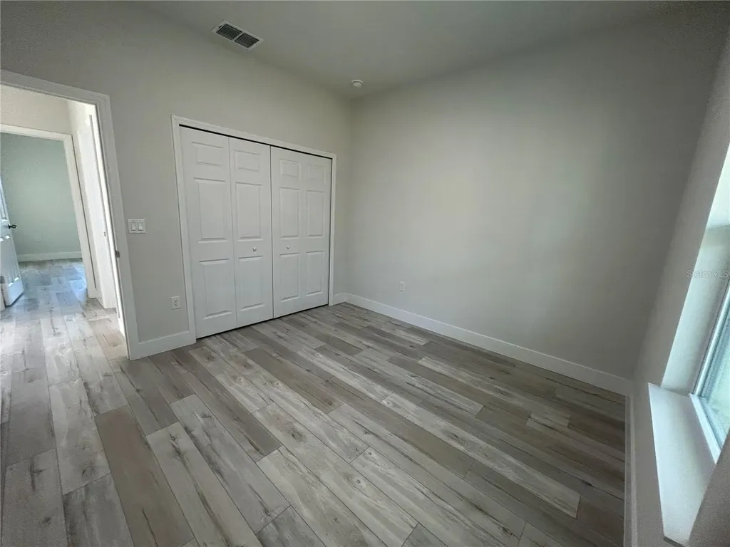 2097 W Hampshire Boulevard Citrus Springs FL 34434