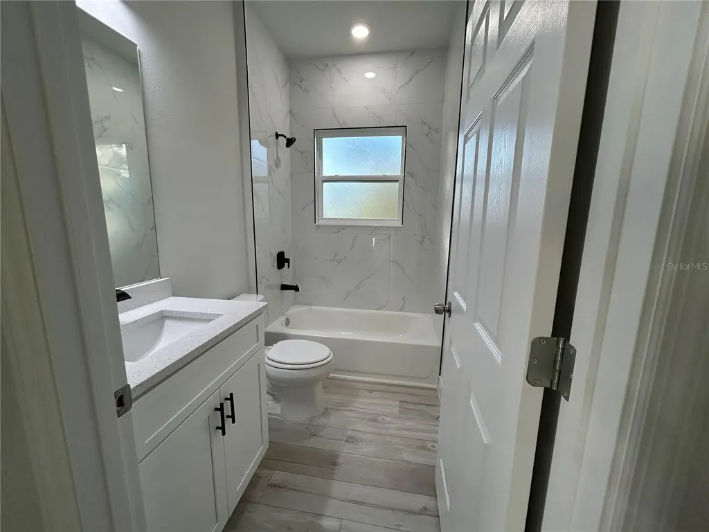 2097 W Hampshire Boulevard Citrus Springs FL 34434