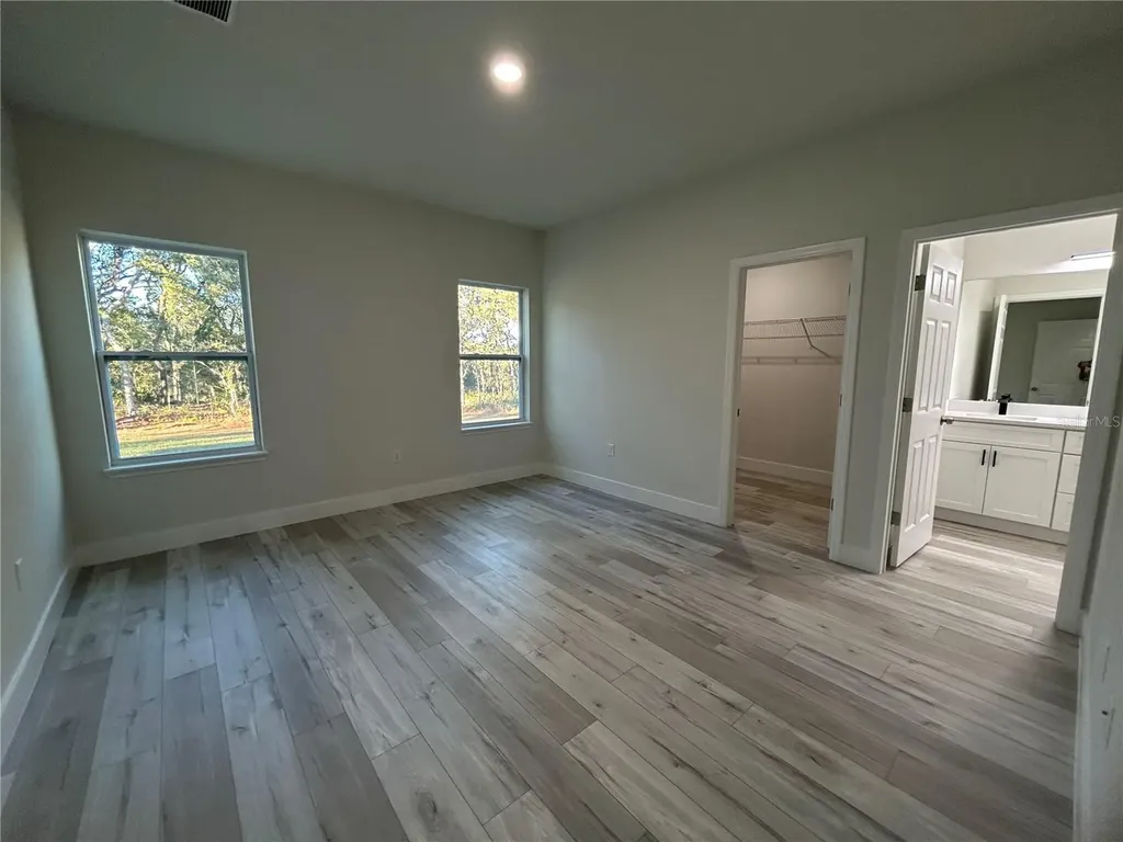 2097 W Hampshire Boulevard Citrus Springs FL 34434