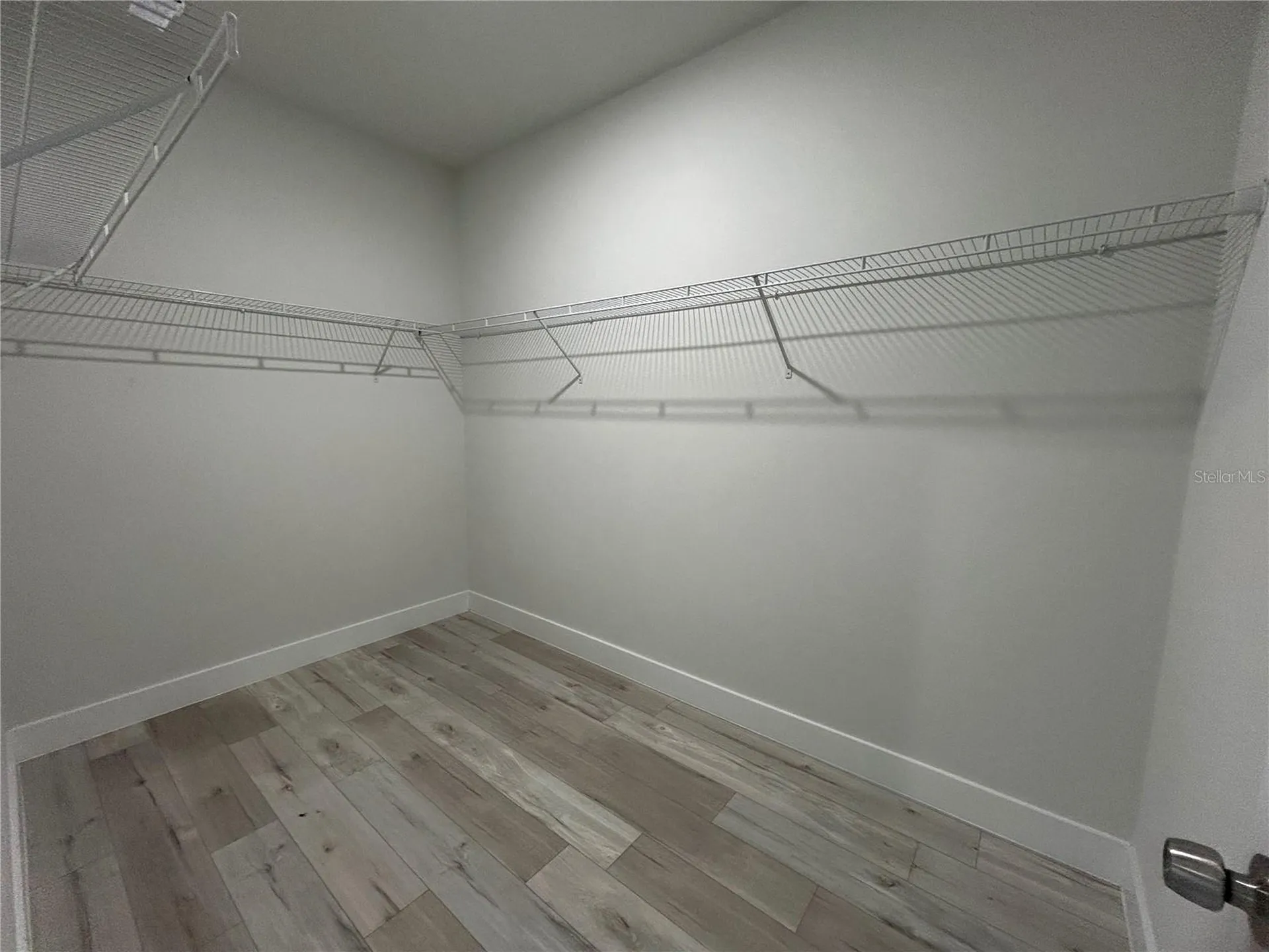 2097 W Hampshire Boulevard Citrus Springs FL 34434