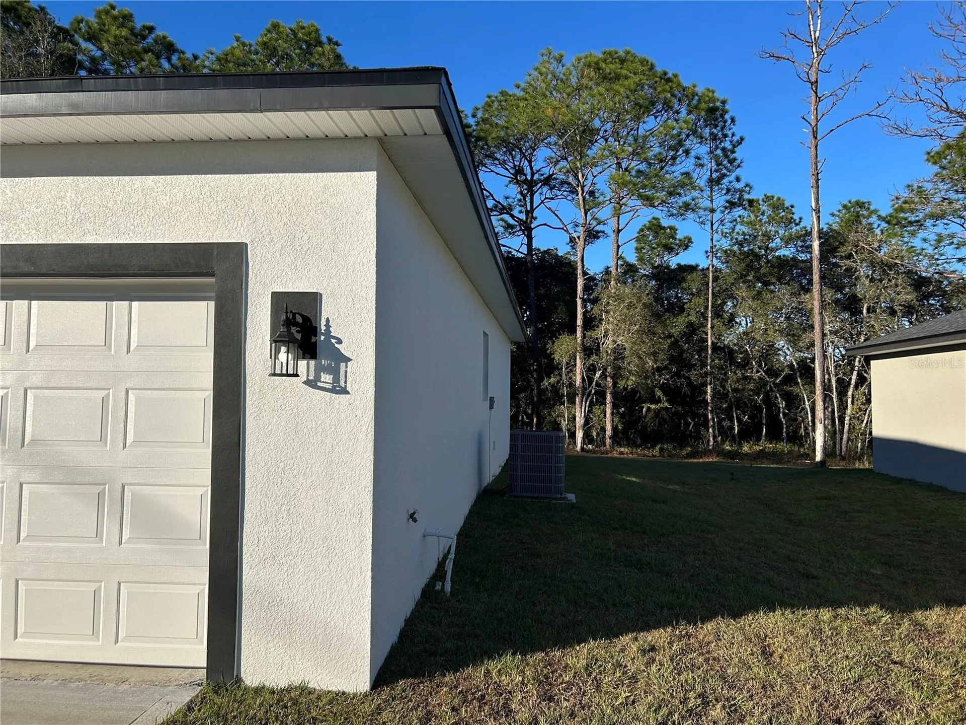 2097 W Hampshire Boulevard Citrus Springs FL 34434