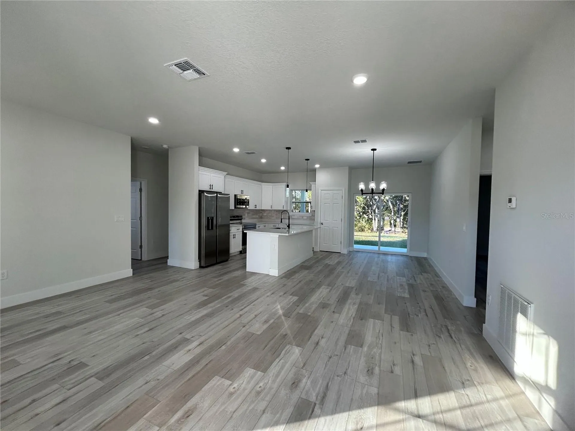 2097 W Hampshire Boulevard Citrus Springs FL 34434