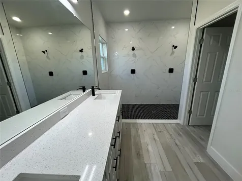 2097 W Hampshire Boulevard Citrus Springs FL 34434