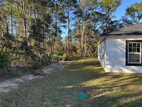 2097 W Hampshire Boulevard Citrus Springs FL 34434