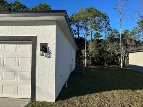 2097 W Hampshire Boulevard Citrus Springs FL 34434