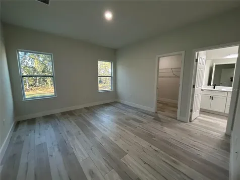 2097 W Hampshire Boulevard Citrus Springs FL 34434